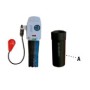 Recambio Capsula Uml Mk5I