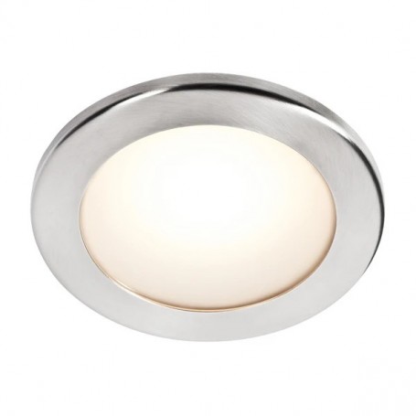 Light orlando 85 ss frame 4w 8-32vdc