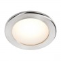 Light orlando 85 ss frame 4w 8-32vdc
