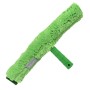 Unger strip washer monsoon pac 45cm