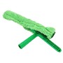 Unger strip washer monsoon pac 45cm