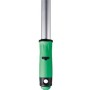 UNGER OptiLoc 3-section pole 3,75m