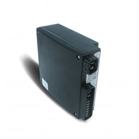 Vitrifrigo Centralita R-Kit Bd35/50 Vvcc-Vca