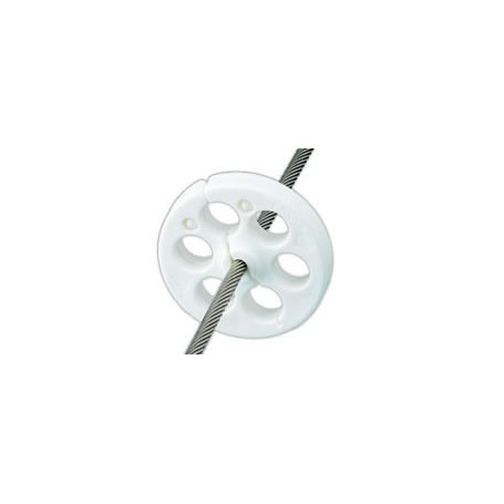 Wichard Protector P/Velas 2Ud