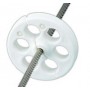 Wichard Protector P/Velas 2Ud