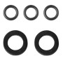 Gradena Profi Maxi-Flow System Washer Set