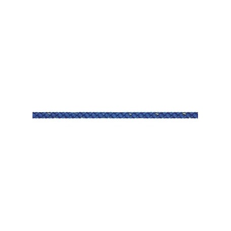 Liros Cabo Nautic Azul 10Mm Xmetro