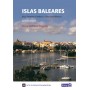 Imray Balearic Islands Guide (spanish)