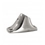 Flagpole Base Inox 14mm
