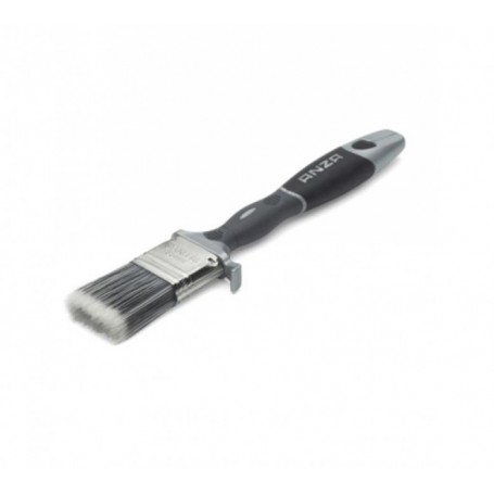 Anza Platinum brocha plana 100mm