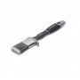 Anza Platinum brocha plana 100mm