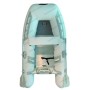Inflatable Tender 270SA YLT Folding