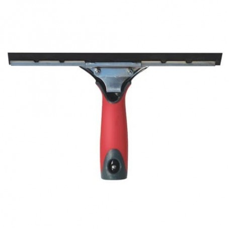 SHURHOLD 1416 Stainless Steel Squeegee 16" (41cm)