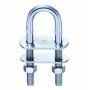 WICHARD Fastening W/2 Splints 10mm