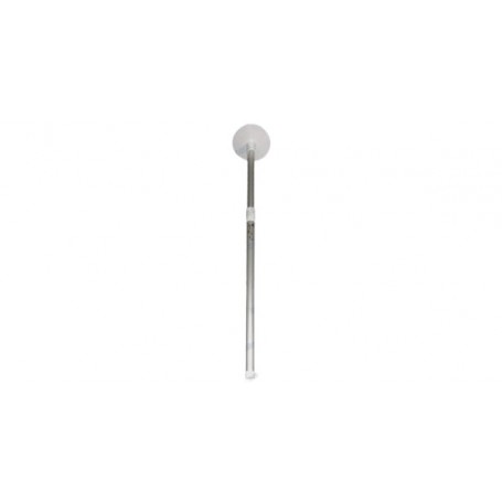 Toldo Tensor Telescópico 60-100Cm