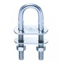 WICHARD Fastening W/2 Splints Mm