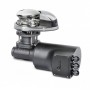 Quick Molinete Prince Dp3 1012D 1000W 12V