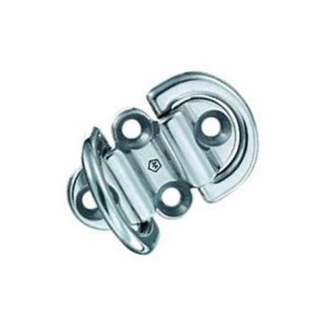 WICHARD Fastening Double Articulated 8mm