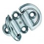 WICHARD Fastening Double Articulated 8mm