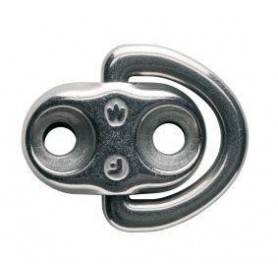 Wichard Cadenote Articulado Sencillo 6Mm