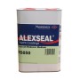 Alexseal Topcoat Reducer Medium (spray) R5050 1GAL