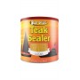 STAR BRITE Teak Oil sealer clear 946ml