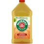 Murphy oil soap original wood cleaner 946ml