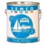 Semco Sealer Clear Tone Qt