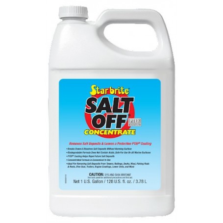 Star Brite Antisalitre 3.78L
