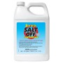 Star Brite Antisalitre 3.78L