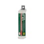 Loctite HY4070 hybrid adhesive 10gr
