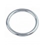 Ring stainless steel 3x15mm