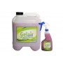 Gelair coil & duct cleaner industrial strength 750 ml