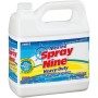 Spray nine heavy-duty cleaner+degreaser+desinfectant 3.8l