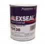 Alexseal Premium Topcoat 501 Off White T930 1 Gal