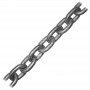 Hot Dip Galvanized Chain Ø5mm