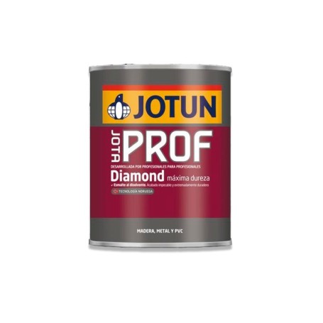 Jotun Diamond Blanco Brillante 375Ml