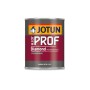 Jotun Diamond Blanco Brillante 375Ml