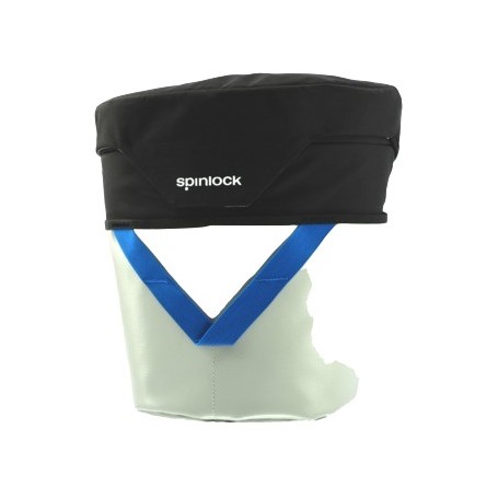 Spinlock Pack De Herramientas