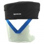 Spinlock Pack De Herramientas