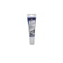 SIKA SIKAsil P Marine Silicona Blanca 300 Ml