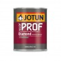 Jotun Diamond Negro Satinado 375Ml