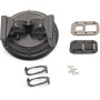 Johnson Cuerpo Bomba Vp16