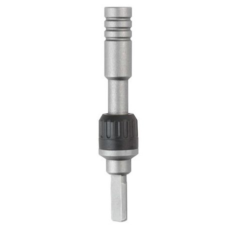 Leatherman Ratchet Driver