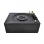 Isotherm Water kit tank 230V 50-60Hz 15L