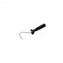 Roller short handle 11cm