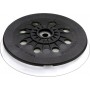 Festool ST-STF 125/8-M8-J W-HT