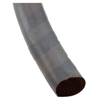 Junta Neopreno Escotilla Resina D-14Mm (Por Metro)