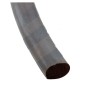 Junta Neopreno Escotilla Resina D-14Mm (Por Metro)