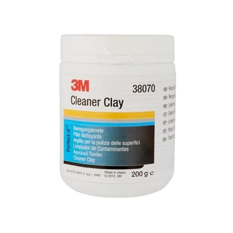 3M Perfect-It Contaminant Remover 200 g